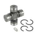 for Yamaha Venture Royal 1300 XVZ1300 1986-1993 Drive Shaft U-Joint Kit