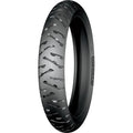 Michelin Anakee 3 Motorcycle Tire | Front 110/80R19 | 59V | Adventure Touring
