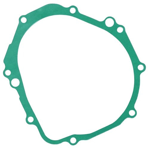 Stator Cover Gasket for Suzuki GSX-S750 GSXS750 GSX-S750Z GSXS750Z 2015-2023