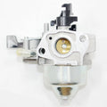 16mm Carb Carby Carburetor GX160 Stationary Engine Esky Go Kart Buggy Generator