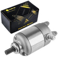 Starter for KTM 250 Xcf-W Xcfw 2006-2013 / 250 Exc-F / Exc-F Six Days 2007-2013
