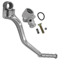 for Yamaha WR450F WR 450F 2007-2011 / YZ450F YZ 450F 2006-2009 Kick Start