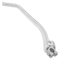 for Honda XR600R XR 600R 1987-2000 Kick Start Lever 28300-MN1-670 28300-MN1-671