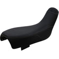 Moose Racing Adventure Seat (Black) 0810-1328