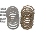 DP Clutches DPSK-F Complete High Performance Street Clutch Kit (DPSK202F)