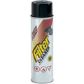 Klotz Motorcycle, ATV, Kart, Automotive Aerosol Fabric & Foam Air Filter Cleaner