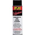 PJ1/VHT Pro Carb & Choke Cleaner | 16 oz | 40-1