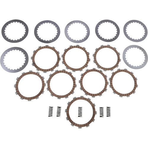 DP Clutches Dpk Off-Road Clutch Kit (DPK171)
