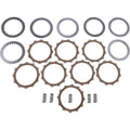 DP Clutches Dpk Off-Road Clutch Kit (DPK171)