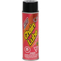 Klotz Oil Motorcycle, ATV, Kart Aerosol Chain Lube | 15.5 oz | KL-605