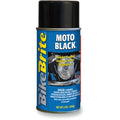 Bike Brite Moto Black Powder Coat Cleaner | 9 oz | MC53000