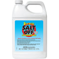 Star Tron Salt Off Concentrate, Salt Deposit Remover | 1 Gallon | 093900N
