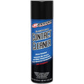 Maxima Racing Oil Electrical Contact Cleaner Spray | 13 oz | 72920-N