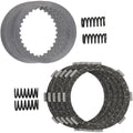 DP Clutches Dpk ATV Clutch Kit (DPK250)