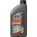 Bel-Ray V-Twin Big Twin Transmission Oil | 1 Liter | 96900-BT1