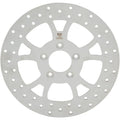 DP Brakes DP Front Brake Rotor (DP1904F)