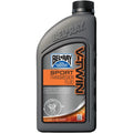 Bel-Ray V-Twin Sport Transmission Fluid | 1 Liter | 96925-BT1