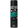 Muc-Off Motorcycle Protectant Spray | 500 ml | 608US