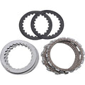 DP Clutches Dpk Off-Road Clutch Kit (DPK232)