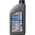 Bel-Ray High Performance Fork Oil | 30W | 1 Liter | 99350-B1LW