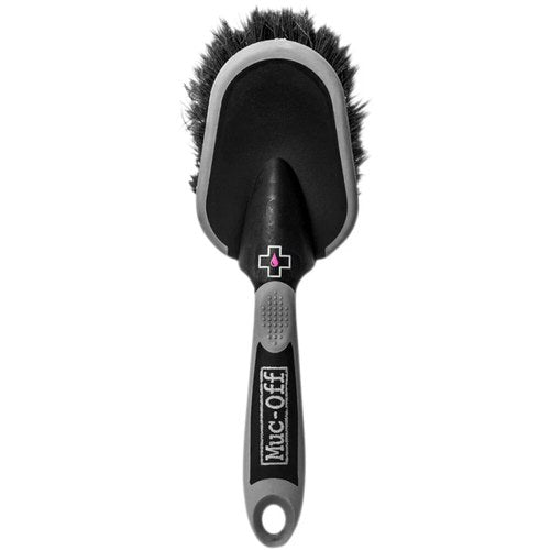 Muc-Off Soft Washing Brush | 370