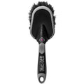 Muc-Off Soft Washing Brush | 370