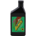 Klotz Oil Be¯NOL 2-Stroke Semi-Synthetic Racing Castor Oil | 1 Pint | BC-175