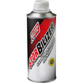 Klotz Oil Storbilizer Gasoline Fuel Stabilizer | 1 Pint | KL-613