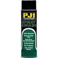 PJ1/VHT Spray-N-Wash Engine & Parts Degreaser | 15 oz | 15-20