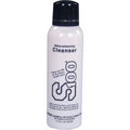 S100 Shine-Enhancing Cleanser | 11.8 oz | 13350B