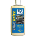 Bike Brite Bike Bag Leather & Vinyl Conditioner | 12 oz | MC00048-12