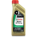 Castrol React Srf Racing Brake Fluid | 1 Liter | 12512