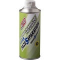 Klotz Oil Ethanol Gasoline Fazeseparation Gas Treatment | 1 Pint | KL-603