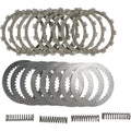 DP Clutches DPSK-F Complete High Performance Street Clutch Kit (DPSK257F)