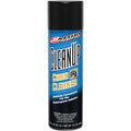 Maxima Racing Oil Clean Up Motorcycle Chain Cleaner Spray | 15.5 oz | 75920-N