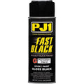 PJ1/VHT Fast Black Epoxy Paint - Gloss Black | 12 oz | 16-GLS