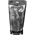 Muc-Off 3x Premium Brush Kit | 220US