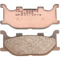 DP Brakes Standard Sintered Metal Brake Pads (DP421)