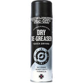 Muc-Off Motorcycle Dry Chain Degreaser | 500 ml | 959US