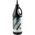 Klotz Oil ATV/UTV Hypoid Differentials Gear Oil | 80W-90 | 1 Quart | ATVUTV-8090