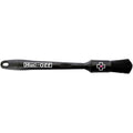 Muc-Off Motorcycle Drivetrain Detailing Brush | 368