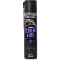 Muc-Off Motorcycle Wet Chain Lube | 400 ml | 611US