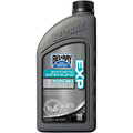 Bel-Ray Exp Synthetic Ester Blend 4T Motor Oil | 10W-40 | 1 Liter | 99120-B1LW