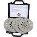 DP Clutches Dphk Clutch Friction Plates for H-D Models (DPHK503)