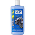 Bike Brite Moto Glaze Polish | 12 oz | MC79000