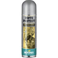 Motorex Moto Protect Corrosion Protection Spray | 500 ml | 102381