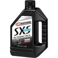Maxima Racing Oil Sxs Trans UTV Transmission Fluid/Oil | 1 Liter | 40-41901