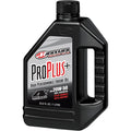 Maxima Racing Oil Pro Plus+ 4T Synthetic 4-Stroke Motor Oil | 20W-50 | 1 Liter