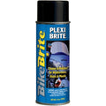 Bike Brite Plexi Brite Cleaner & Polisher | 14 oz | MC69000