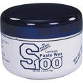 S100 Carnauba Paste Wax | 6.2 oz | 13700W